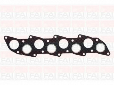 FAI AUTOPARTS em375 -  Комплект прокладок, выпускной коллектор